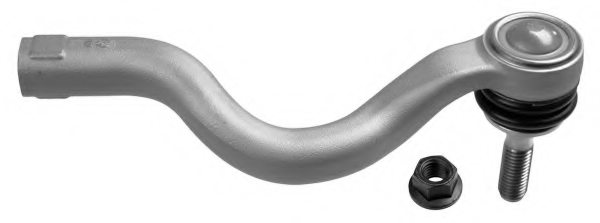 LEMF?RDER 36267 01 Tie Rod End
